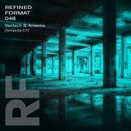 Vontech & Aneema - Tempesta