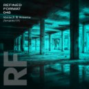 Vontech & Aneema - Tempesta