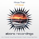 Khoa Tran - XT Planet