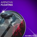 Airnova - Floating (Original Mix)
