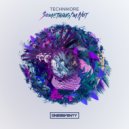 Technikore - Something I\'m Not (Radio Edit)