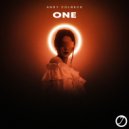 Andy Colbeck - One