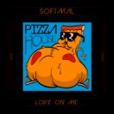 Softmal - Love On Me (Original Mix)