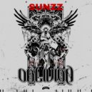 SUNZZ & Frida Schiavon - Oblivion (Original Mix)