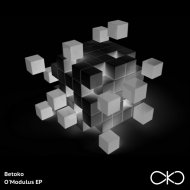 Betoko - Aktor