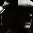 Pugilistes - Home (Original Mix)
