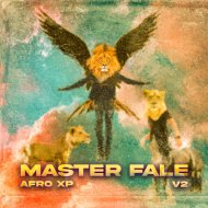 Master Fale - Nala\'s Touch