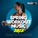 Stephan F & Tony T - Long Road