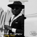 Deep Quency feat. Akhona, Jabulile, Havocin - Desire (Original Mix)