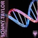 Sonny Taylor - We Could Be (Original Mix)