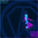 Tactix - Potion of Amnesia