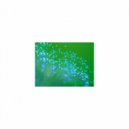 Mindfulness Healing Sleep BGM Project - Map and Refresh (Sleep BGM)