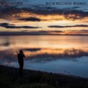M23 - Le Parc Verdoyant (Original Mix)