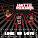 Hotta Henne - Luck Of Love Version (Original Mix)