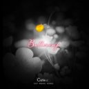 Cafe 432 ft Hannah Khemoh - Buttercup (Dibby Vocal Radio Edit)