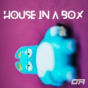 Lavonz - Something In The Way (Alessandro Rotter Silver Box Remix)