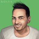Dj Dark - Radio Podcast (11 June 2022)