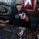 Dj Momo - Summer Edition 2022 ()