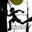 WILOSTEY - RUNAWAY ()