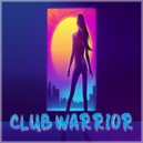 Alpha Klown - Club Warrior (Original Mix)