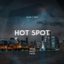 Hot Spot - Graal Radio Faces (12.05.2022) ()