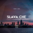 Slava Che - Graal Radio Faces (30.05.2022) ()