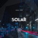 SOLAR - Graal Radio Faces (10.06.2022)