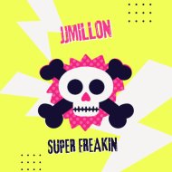 JJMillon - SuperFreakin