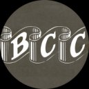 FunkyStyle UA - House Classics Discotecs Session The Best Of BCC Music #1