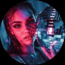 FunkyStyle UA - House Disco Funky Discotecs Session #41