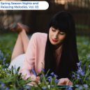 Yogsutra Relaxation Co - Dense Sensations (Original Mix)