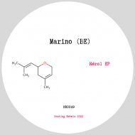 Marino (Be) - Nérol