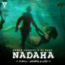 Ahmed Inzaghi - Nadaha (Original Mix)