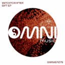 Witch?Crafter - Flux
