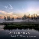 Afternova - Land Of Beauty (Orchestral Trance Mix)