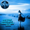 Djs Vibe - Balearic Trance Mix 2022