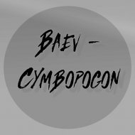 Baev - Cymbopogon