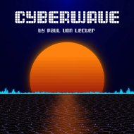 Paul von Lecter - Cyberwave