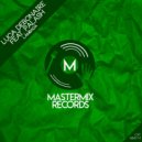 Luca Debonaire Ft. Palash - Lambada (Original Mix)