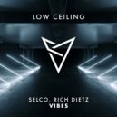 SELCO (BE), Rich DietZ - VIBES (Original Mix)