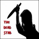 Alpha Klown - The Dead Stab (Original Mix)