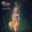 Phage - Its About To Get (Original Mix)