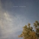 Easy Tyger - The Great Way