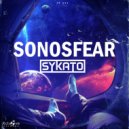 Sykato - Sonosfear (Extended Mix)