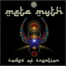 META MYTH - Crystal Cities ()