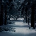 Clas Beats - SECUENCIA (Original mix)