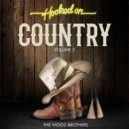 The Wood Brothers - Coward of the County