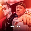 Dj Rhuivo & mc tx - Maltrata Com o Bumbum