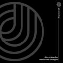Alexis Moralez - Stranged (Original Mix)
