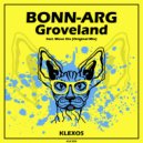 BONN-ARG - Groveland (Original Mix)
